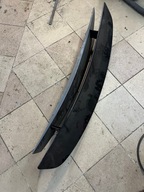 Spoiler Mercedes Amg Gt w190 A1907900007992