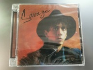 SAVAGE - TEN YEARS AGO Klub80 Records ORYGINAL FOLIA