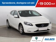 Volvo V40 1.6 T3, Salon Polska, 1. Właściciel