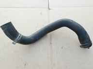 PRZEWÓD WĄŻ WODY OPEL CORSA E ADAM 13355358 422393376