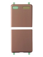 KLAPKA OBUDOWA BATERII SAMSUNG GALAXY Z FLIP 5G (SM-F707)