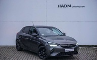 Opel Corsa 1,2 100 KM Polski Salon 1.2 Benzyna 101KM