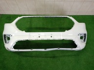 Zderzak przód Ford Transit Custom Lift