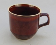 Kubek "Mi" Mirostowice