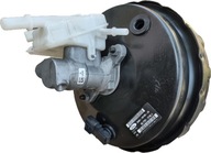 Ford Kuga Escape MK2 Lift Pompa Hamulcowa Serwo