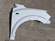 DACIA SANDERO STEPWEY BŁOTNIK PRAWY