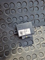 KIA STINGER MODUL STEROWNIK KOMPUTER 89196-J5010