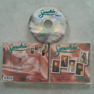 Smokie - Hits 2 - CD