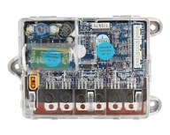 Kontroler płyty głównej hulajnogi elektrycznej Xiaomi M365/Pro/Pro2