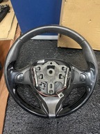KIEROWNICA WIELOFUNKCYJNA RENAULT CAPTUR I CLIO IV 985105453R