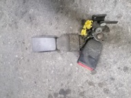 ZAPINKA PASA PRAWY TYŁ MERCEDES W212 34022729A