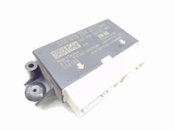 MODUŁ CZUJNIKÓW PDC PARKOWANIA AUDI A3 8V TT 8S 5Q0919294J