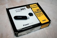 KARTA SIECIOWA PENTAGRAM horNET Wi-Fi USB P6122-12 - 2 SZTUKI
