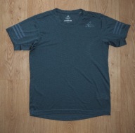 Adidas -tshirt sportowy S