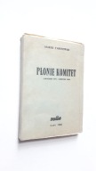 PLONIE KOMITET Grudzien 1970 ...) - Tarniewski (Solidarnosc Walczaca 1986)