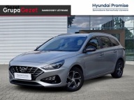 Hyundai i30 1.5 T-GDI 160KM 7DCT Smart SALON PL