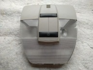 LAMPKA KABINOWA DACHOWA WEWNĘTRZNA MERCEDES A W169