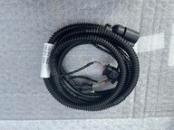 VW GOLF VI KOMBI WIĄZKA CZUJNIKÓW PDC TYŁ 1K9971104A