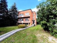 Dom, Rędziny, Częstochowski, 139 m²