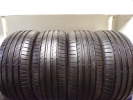 Rotalla Setula S-Race RU01 195/45R15 78V_F-VAT_SUPER STAN