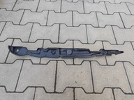 Wygłuszenie błotnika lewe lewa przód Mitsubishi Lancer VIII 5220D799