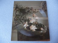 Bobby Vinton - My melody of love