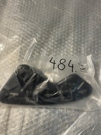 Ślizg zderzaka przedni prawy KIA Sportage III 86552-3W000