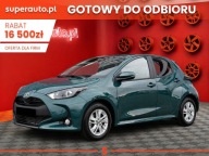 Od ręki - Comfort 1.5 Hybrid 116KM | Podgrzewane fotele!
