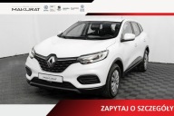 Renault Kadjar PO3UM73#1.3 TCe 140KM Klima