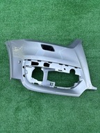 NAROŻNIK ZDERZAKA PRZÓD AUDI Q3 8U0 PRAWY