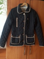 kurtka New Look roz 164