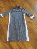 ONLY Sukienka damska sportowa M
