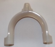 uchwyt węża Hotpoint Ariston WMG722