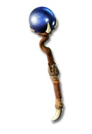 D2R RotW Oculus Okulus SC Ladder Sezon 13 PC/PS/XB Diablo 2 Resurrected