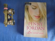 Lilia wśród cierni Jordan Peny