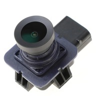 KAMERA COFANIA FORD MONDEO MK5 FUSION ES7Z-19G490-A, wysoka jakość, POLSKA