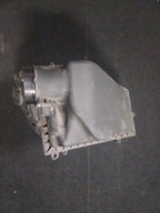 OBUDOWA FILTRA POWIETRZA BMW G31 XDRIVE 2.0 DIESEL 2018R