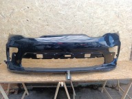 Zderzak przedni Dodge Durango Z204