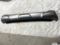 RENAULT CAPTUR LIFT SPOILER DOKŁADKA PRZÓD 620725308R ORYGINAŁ