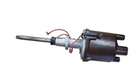 aparat zapłonowy polonez fso 1500 fiat 125p