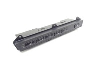 PANEL PRZEŁĄCZNIK DTC PDC FOTELE BMW X3 E83 3427957