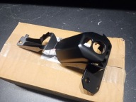 Mocowanie spryskiwacza i kamery Ford Ranger. N1WB-8B375-BB5JA6