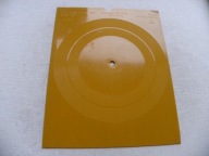 ALIBABKI tango przeleć mnie KOZŁOWSKA POKORA tej wiosny POCZTÓWKA DŹWIĘKOWA