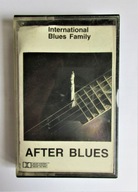 International Blues Family - After Blues!