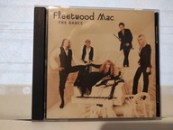Fleetwood Mac The Dance CD