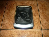 C4 PICASSO II 13- OSŁONA LEWARKA RAMKA MIESZKA 967783217700