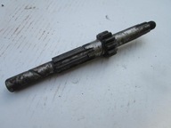 Wałek sprzęgłowy JAWA 350 CZ 350 nowy czechy