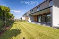 Dom, Chylice, Piaseczno, Piaseczyński, 189 m²