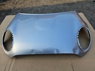 Maska przód przednia MINI COOPER F55 F56 F57