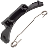 Zawias Klapki Wlewu Korek Paliwa do VOLVO S60 S80 V70 XC70 XC90 2000+